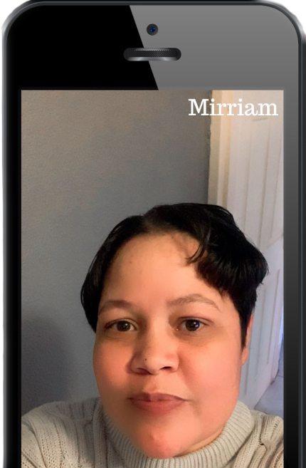 Mirriam47